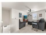 982 Cascade Falls St - Photo 22