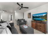 982 Cascade Falls St - Photo 23