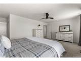 982 Cascade Falls St - Photo 25