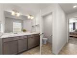982 Cascade Falls St - Photo 27