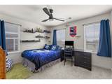 982 Cascade Falls St - Photo 32