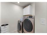 982 Cascade Falls St - Photo 33
