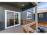 982 Cascade Falls St - Photo 34