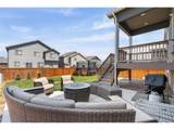 982 Cascade Falls St - Photo 35