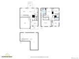 982 Cascade Falls St - Photo 37