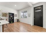 982 Cascade Falls St - Photo 5