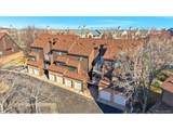 816 Vance St - Photo 1