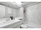816 Vance St - Photo 10