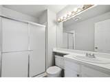 816 Vance St - Photo 11