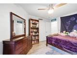 816 Vance St - Photo 12