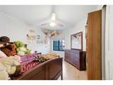 816 Vance St - Photo 13
