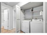 816 Vance St - Photo 14