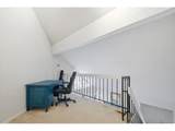 816 Vance St - Photo 15