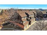 816 Vance St - Photo 16