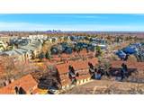 816 Vance St - Photo 18