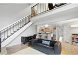 816 Vance St - Photo 2