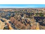 816 Vance St - Photo 20