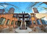 816 Vance St - Photo 21