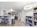816 Vance St - Photo 3