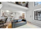 816 Vance St - Photo 4