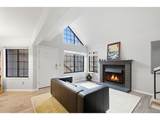 816 Vance St - Photo 5