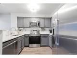 816 Vance St - Photo 6