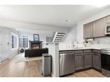 816 Vance St - Photo 7