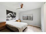 816 Vance St - Photo 8