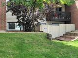 14602 2nd Ave - Photo 1