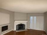 14602 2nd Ave - Photo 10