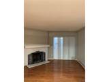 14602 2nd Ave - Photo 11