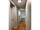 14602 2nd Ave - Photo 12