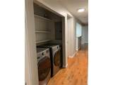 14602 2nd Ave - Photo 13