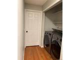 14602 2nd Ave - Photo 14