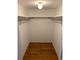 14602 2nd Ave - Photo 15