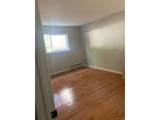 14602 2nd Ave - Photo 16