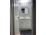 14602 2nd Ave - Photo 17