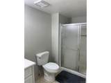 14602 2nd Ave - Photo 18
