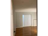 14602 2nd Ave - Photo 19