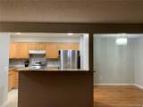 14602 2nd Ave - Photo 2