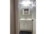 14602 2nd Ave - Photo 20