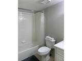 14602 2nd Ave - Photo 21