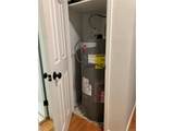 14602 2nd Ave - Photo 22