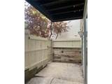14602 2nd Ave - Photo 23