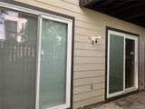 14602 2nd Ave - Photo 24