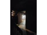 14602 2nd Ave - Photo 25