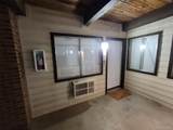 14602 2nd Ave - Photo 26