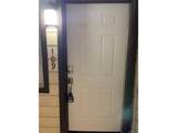 14602 2nd Ave - Photo 27