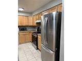 14602 2nd Ave - Photo 5