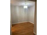14602 2nd Ave - Photo 7